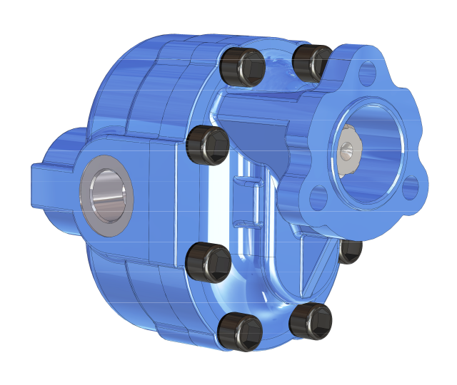 NF3